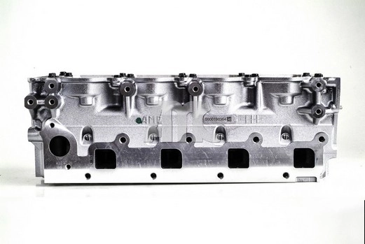 Do koszyka 908910 AMC Głowica cylindrów