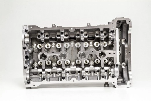 Głowica cylindrów 910570 AMC