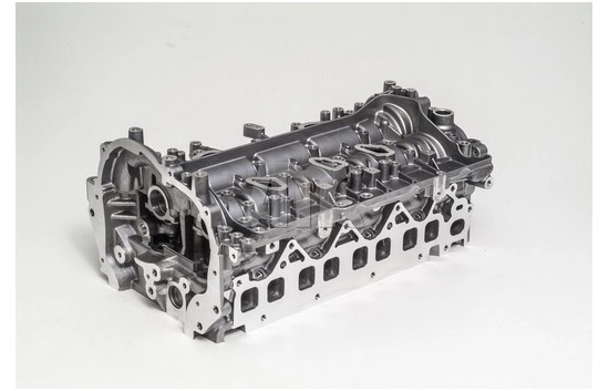 Głowica cylindrów AMC 908325 cena, od 1241,61 USD