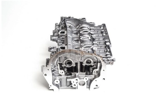 Do koszyka KSP00129 KSP Głowica cylindrów