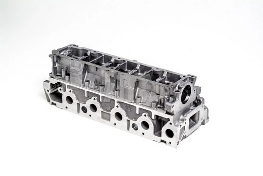  Głowica cylindrów Ford Focus 3