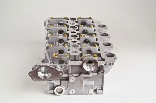 Głowica cylindrów do Mitsubishi Pajero SPORT II KH