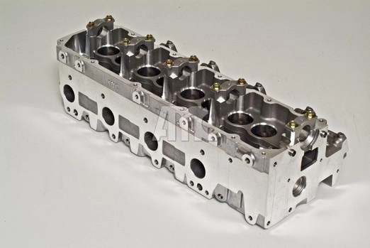 Głowica cylindrów Toyota 4 Runner N130