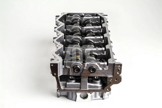 Głowica cylindrów AMC 908910 cena, od 664,44 USD