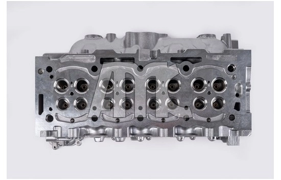Głowica cylindrów AMC 908497