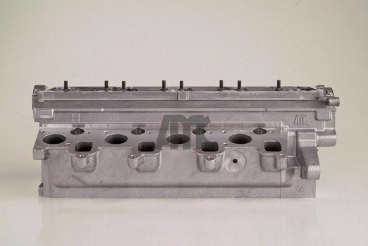 Do koszyka 908800 AMC Głowica cylindrów