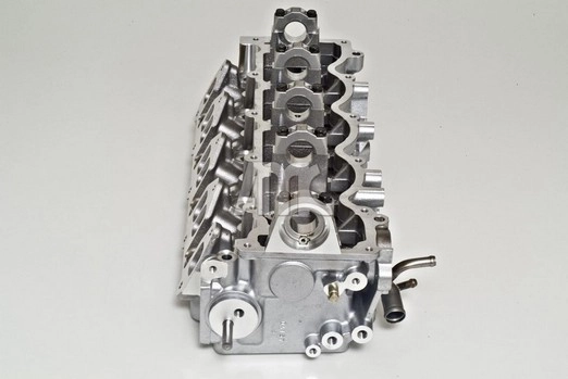 Głowica cylindrów do Ford Ranger  EQ