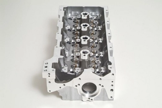 Głowica cylindrów AMC 908572 cena, od 824,08 USD