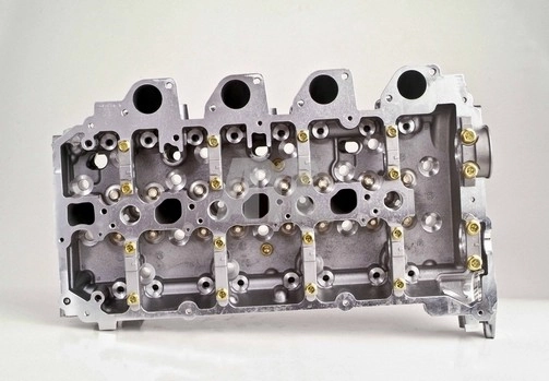 Głowica cylindrów 908519 AMC