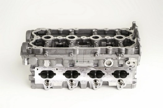 Głowica cylindrów 910701 AMC