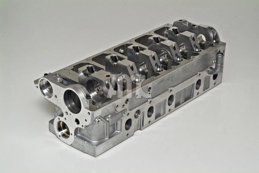 Głowica cylindrów AMC 908712 cena, od 1319,67 USD
