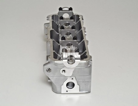 Głowica cylindrów do Renault 21  L48