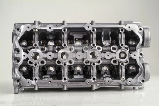 Do koszyka 910700 AMC Głowica cylindrów