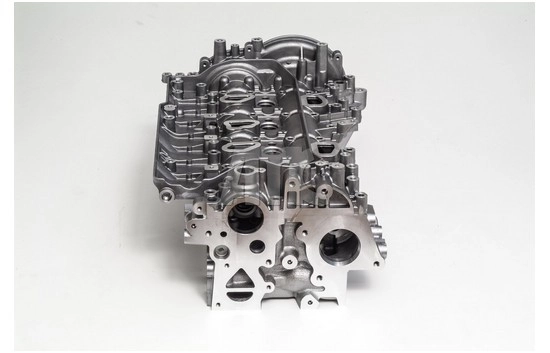 Głowica cylindrów AMC 908325 cena, od 1241,61 USD