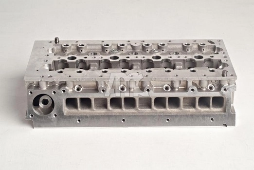 Głowica cylindrów Fiat Ducato 2 244