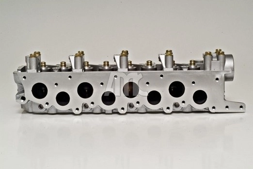 Do koszyka 908512 AMC Głowica cylindrów