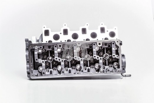 Głowica cylindrów 908828 AMC