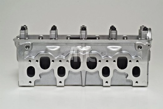 Do koszyka 908058 AMC Głowica cylindrów