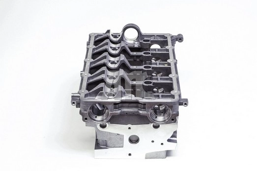 Głowica cylindrów AMC 908818 cena, od 686,29 USD