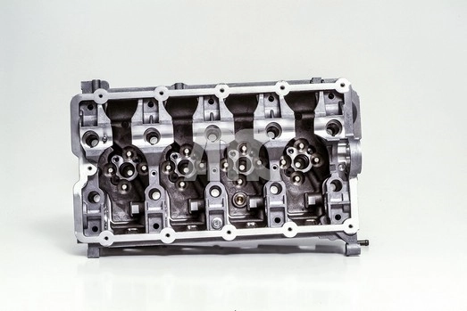 Głowica cylindrów 908718 AMC