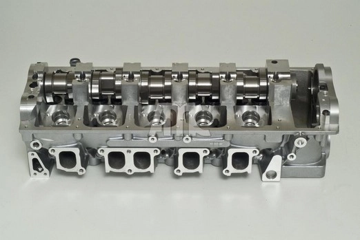Głowica cylindrów 908812 AMC