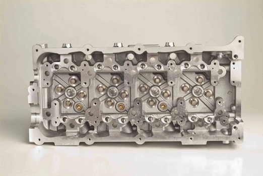 Głowica cylindrów 908753 AMC