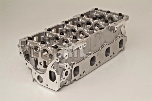 Do koszyka 11039VC10B Nissan/Infiniti Głowica cylindrów