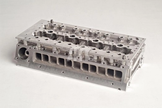 Głowica cylindrów AMC 908545