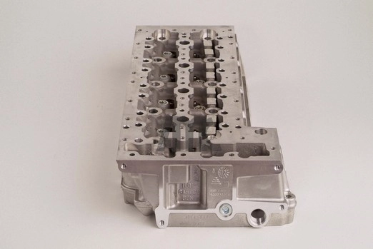 504213159 Fiat/Alfa/Lancia Głowica cylindrów