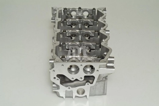 Głowica cylindrów do Nissan X-Trail  T30