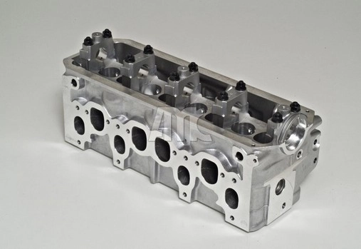 Głowica cylindrów do Alfa Romeo 33  905