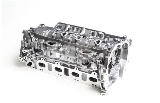 Głowica cylindrów KSP KSP00129 cena, od 583,63 USD