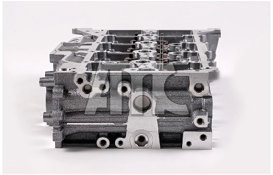 Głowica cylindrów do Ford Focus IV HN