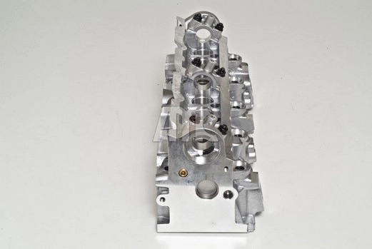 Głowica cylindrów Peugeot/Citroen 00000200S7 cena, od 893,90 USD