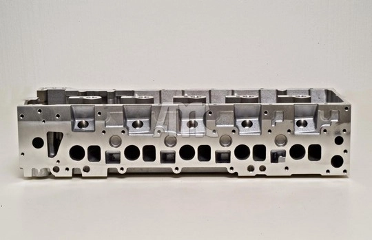 Do koszyka 908578 AMC Głowica cylindrów
