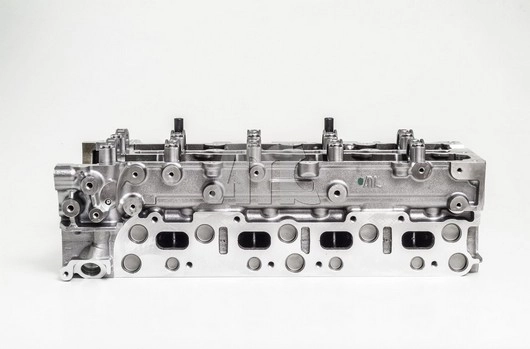 Do koszyka 908734 AMC Głowica cylindrów