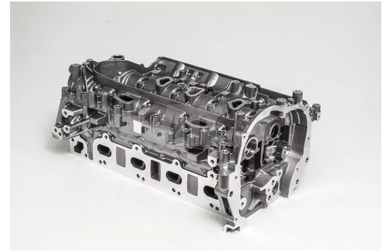 Głowica cylindrów AMC 908325