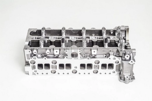 Głowica cylindrów 908734 AMC