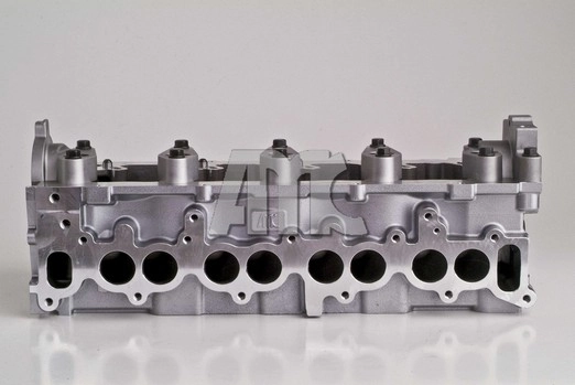 Do koszyka 908773 AMC Głowica cylindrów