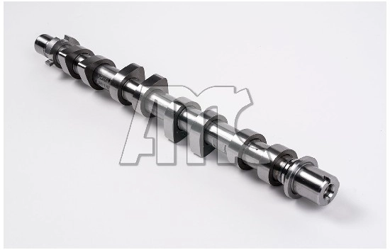 Wał rozrządu silnika ssący, dolotowy Dacia Duster SUV (HS) (2010 - 2018) cena, od 192,55 USD