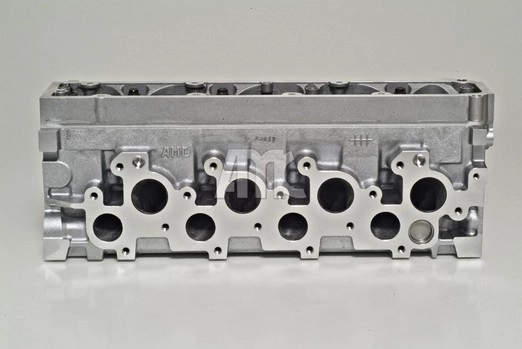 Do koszyka Głowica cylindrów Citroen Jumpy I BU