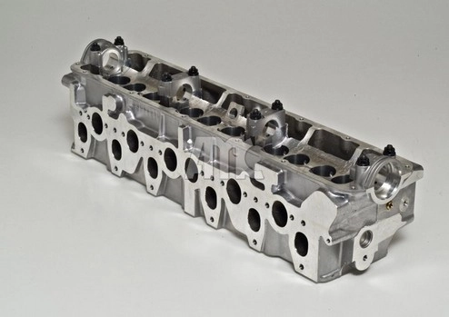 Głowica cylindrów do Volkswagen LT 28-35 I 