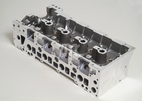 Głowica cylindrów AMC 908572