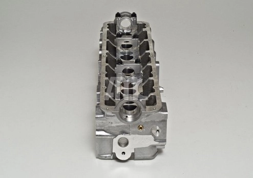 Głowica cylindrów Volkswagen LT 28-35 I awangarda (1975 - 1996) cena, od 1294,42 USD