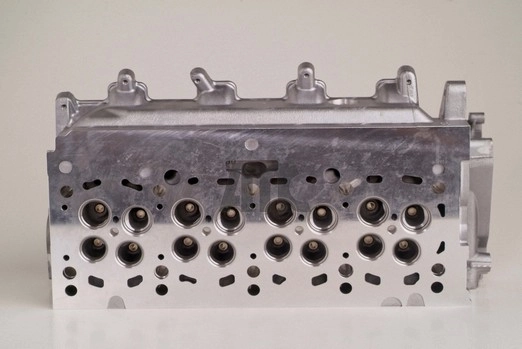 Głowica cylindrów 908700 AMC