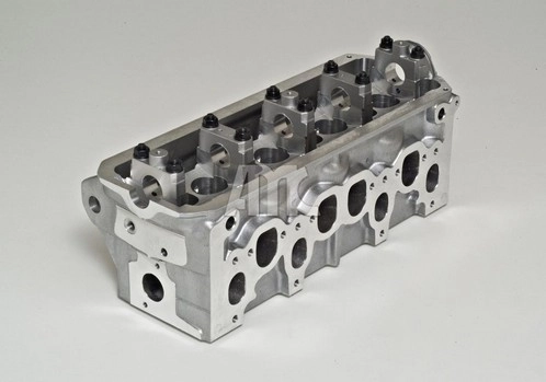 Głowica cylindrów AMC 908058 cena, od 553,90 USD