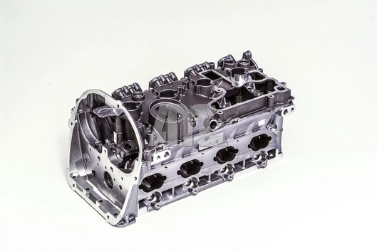 Głowica cylindrów Volkswagen Tiguan I SUV (5N1, 5N2) (2007 - 2018) cena, od 574,95 USD