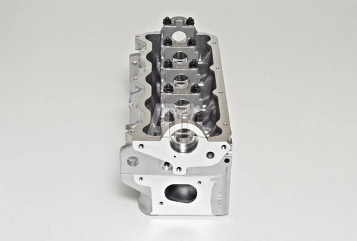 Głowica cylindrów do Audi A3  8L1