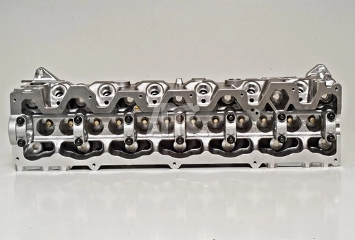 Głowica cylindrów 908504 AMC