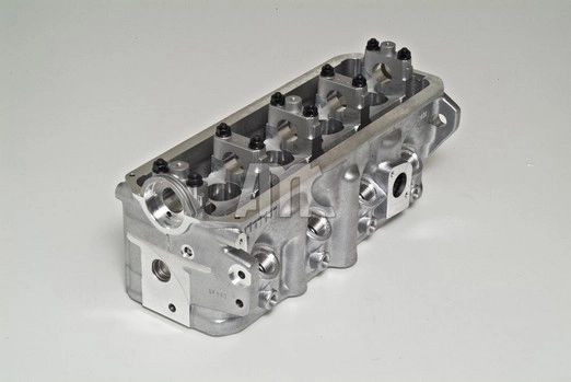 Głowica cylindrów Volkswagen Transporter 70B, 70C, 7DB, 7DK, 70J, 70K, 7DC, 7DJ